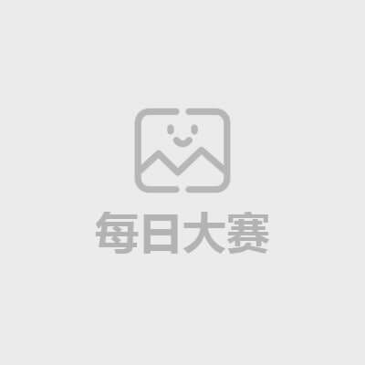 屏幕快照-2023-11-23-21.15.54.jpg